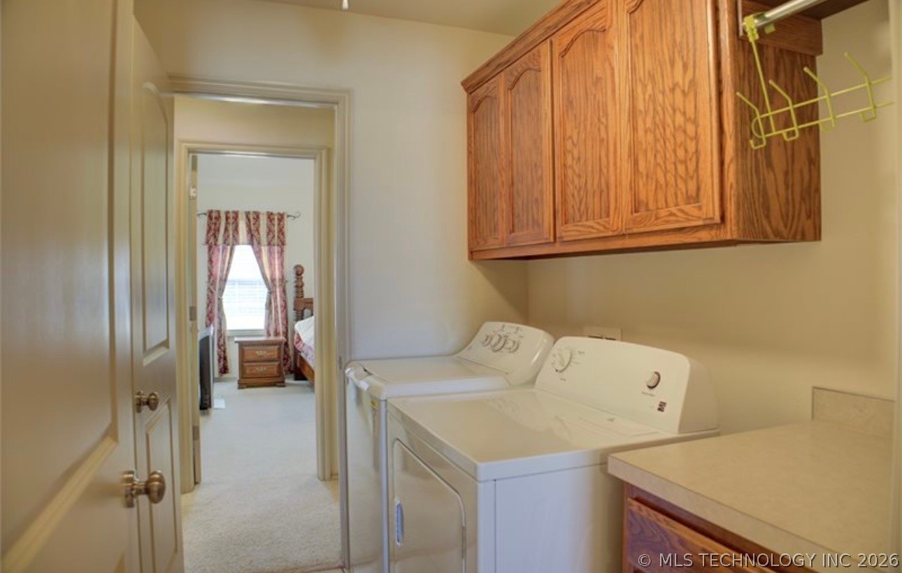 2101 E Princeton Street Broken Arrow OK 74012