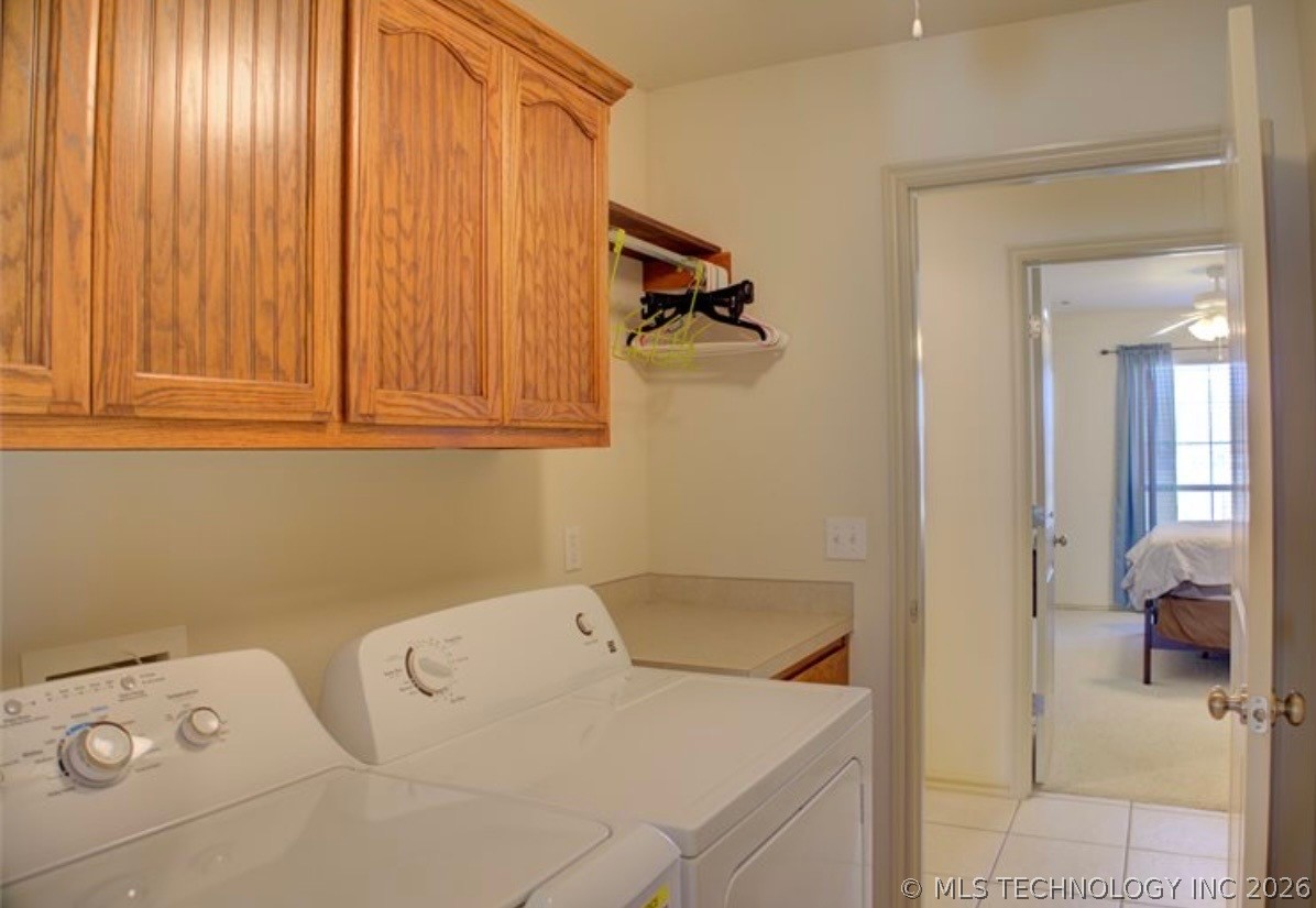 2101 E Princeton Street Broken Arrow OK 74012