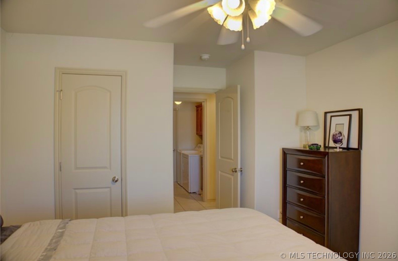 2101 E Princeton Street Broken Arrow OK 74012