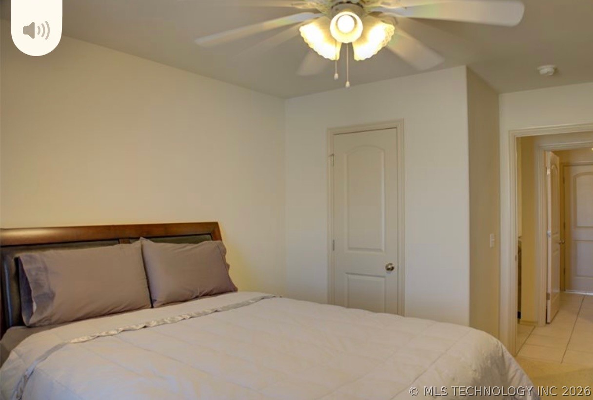 2101 E Princeton Street Broken Arrow OK 74012