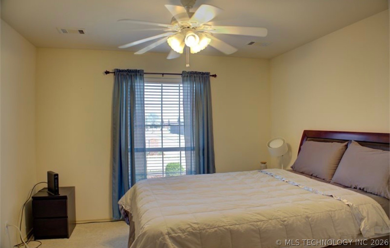 2101 E Princeton Street Broken Arrow OK 74012