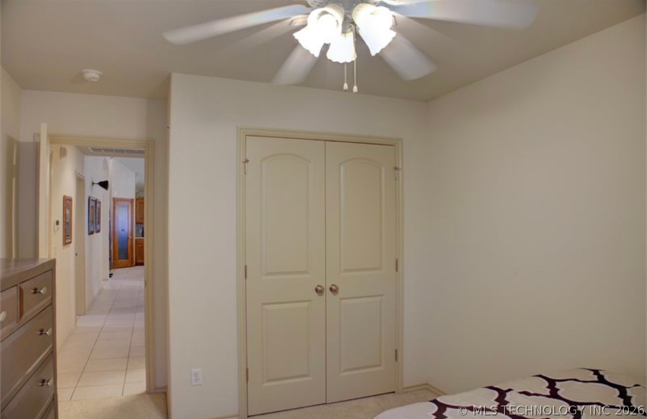 2101 E Princeton Street Broken Arrow OK 74012
