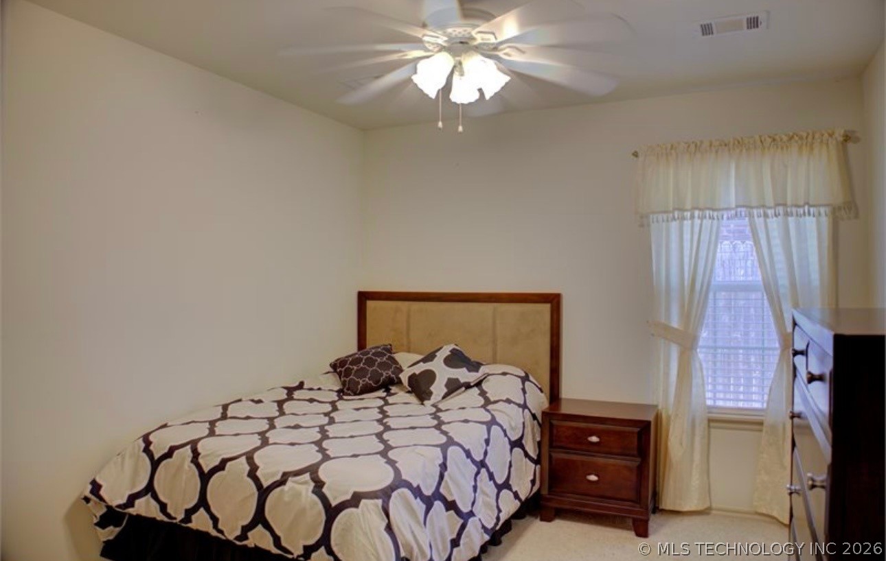 2101 E Princeton Street Broken Arrow OK 74012