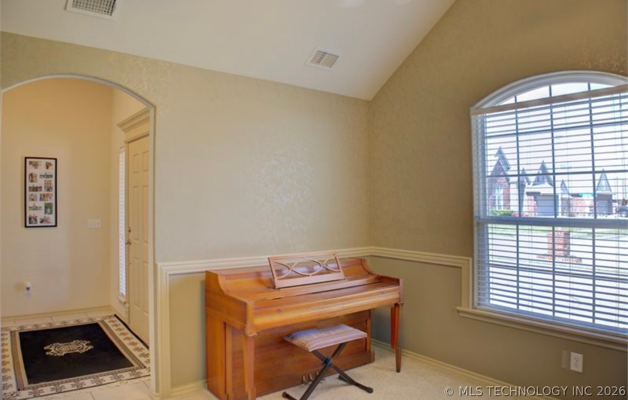 2101 E Princeton Street Broken Arrow OK 74012