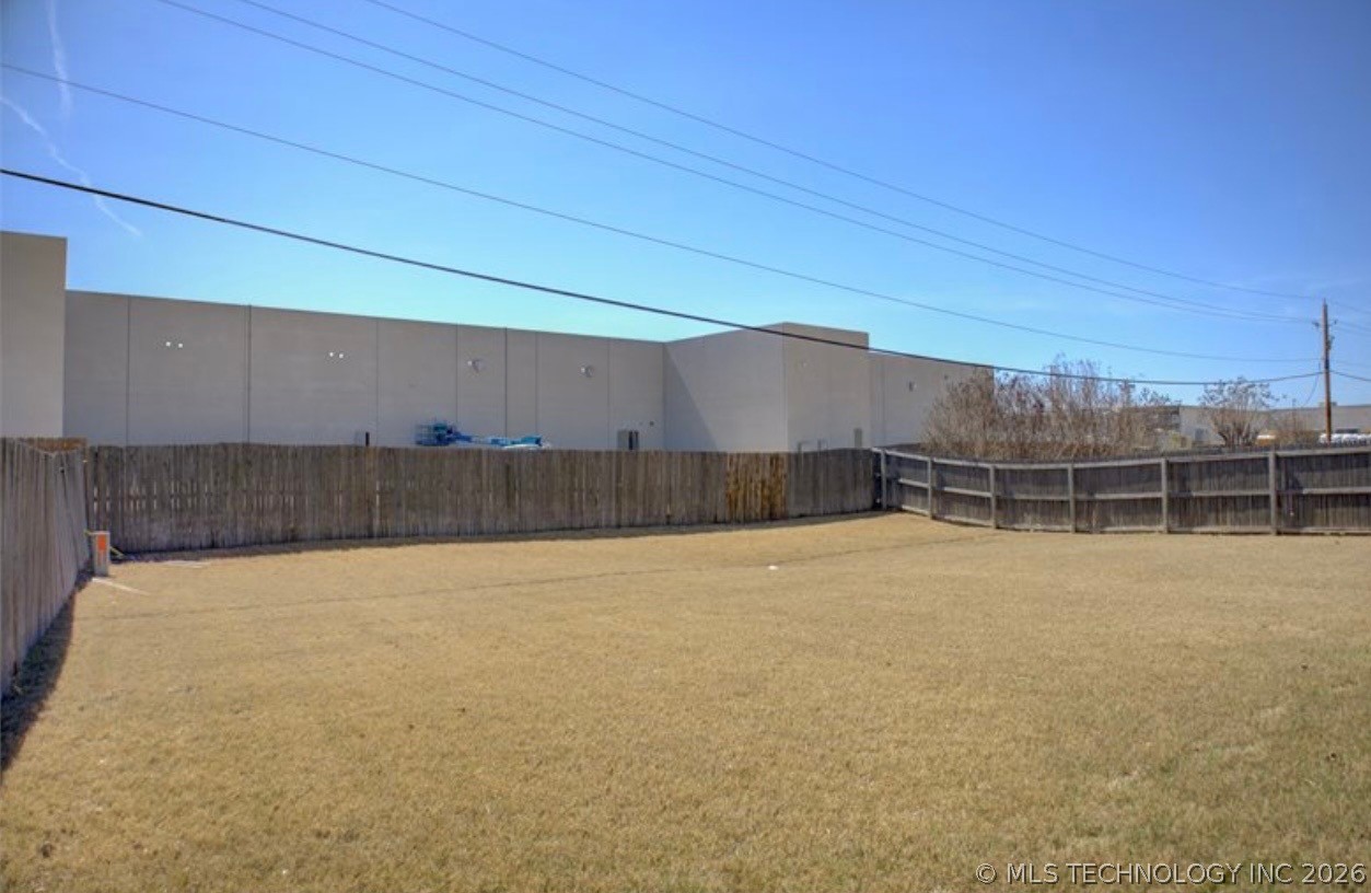 2101 E Princeton Street Broken Arrow OK 74012