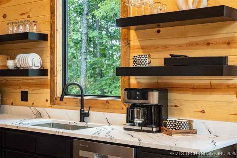 69 Bear Elm Trail Broken Bow OK 74728