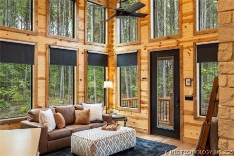 69 Bear Elm Trail Broken Bow OK 74728