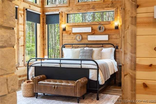 69 Bear Elm Trail Broken Bow OK 74728