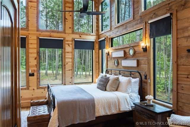 69 Bear Elm Trail Broken Bow OK 74728