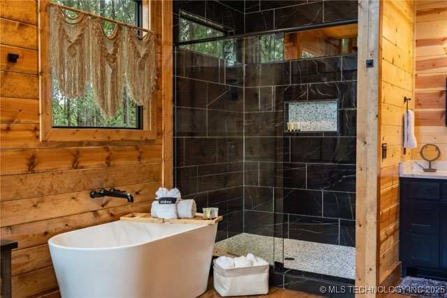 69 Bear Elm Trail Broken Bow OK 74728