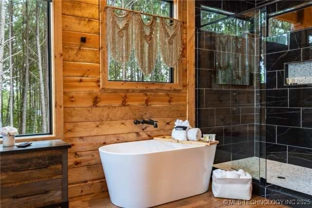 69 Bear Elm Trail Broken Bow OK 74728