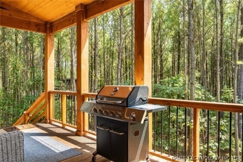 69 Bear Elm Trail Broken Bow OK 74728