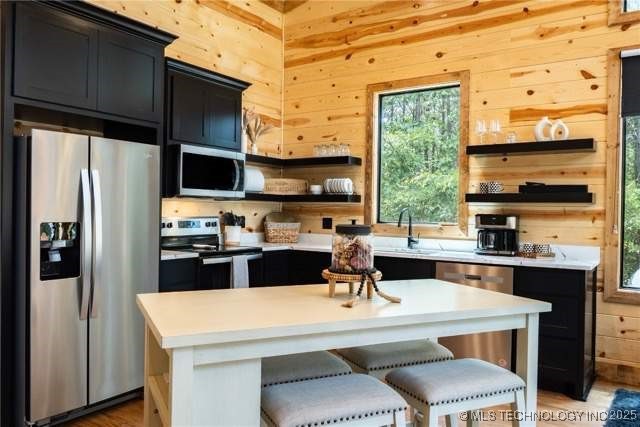 69 Bear Elm Trail Broken Bow OK 74728