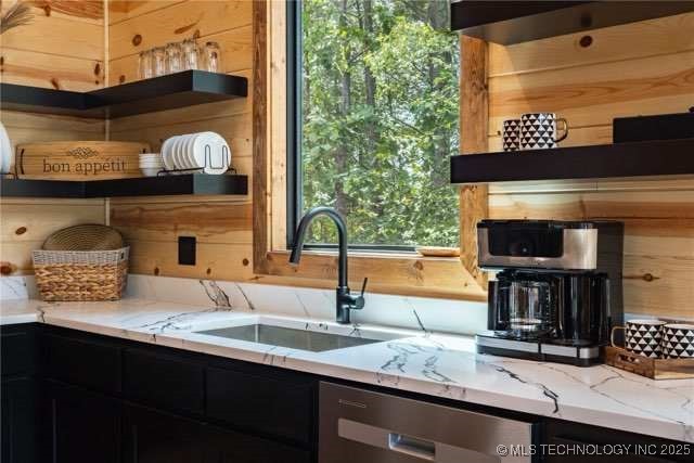 69 Bear Elm Trail Broken Bow OK 74728