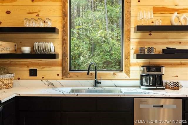 69 Bear Elm Trail Broken Bow OK 74728