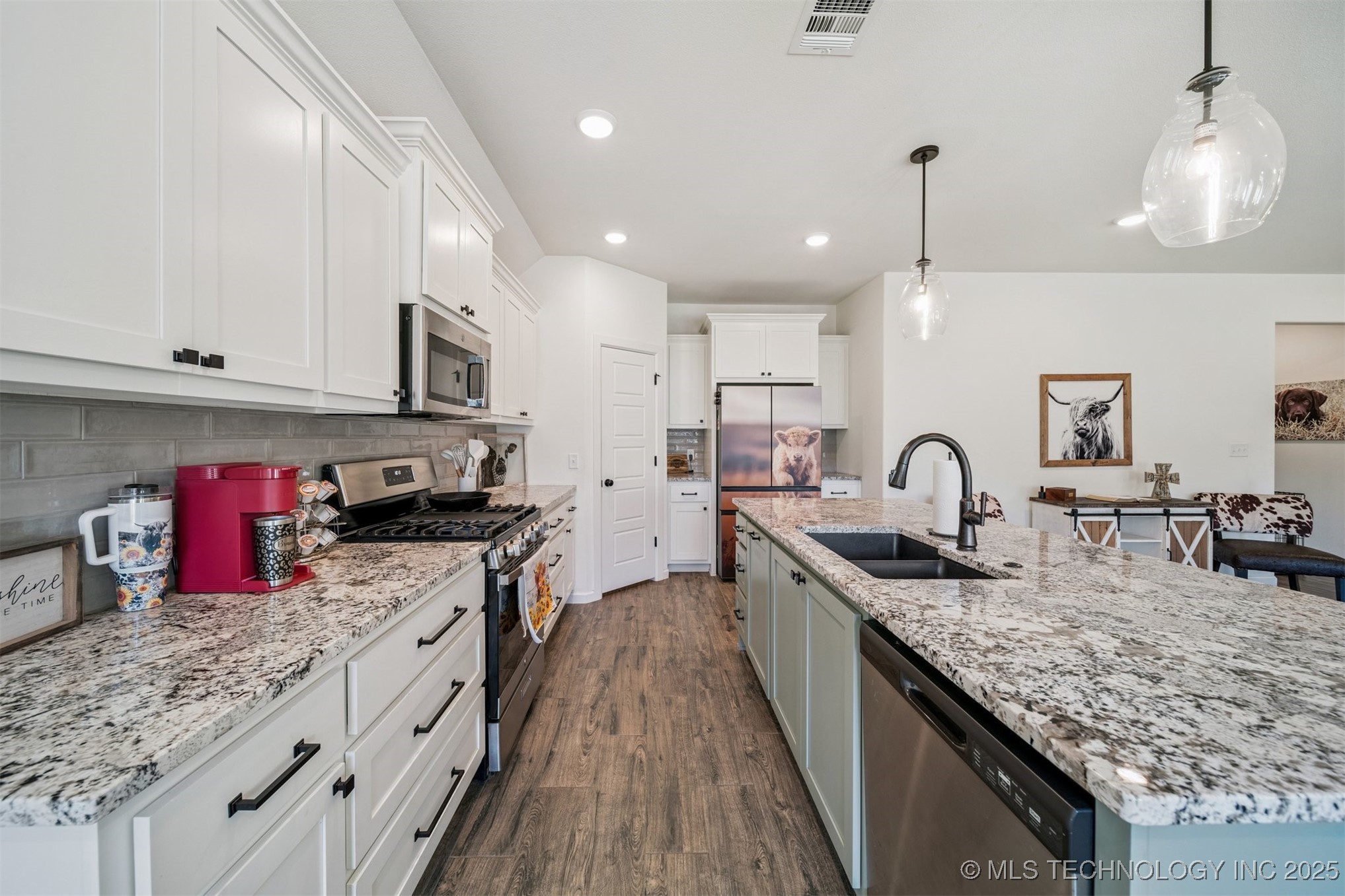 10723 S 280th East Avenue Coweta OK 74429