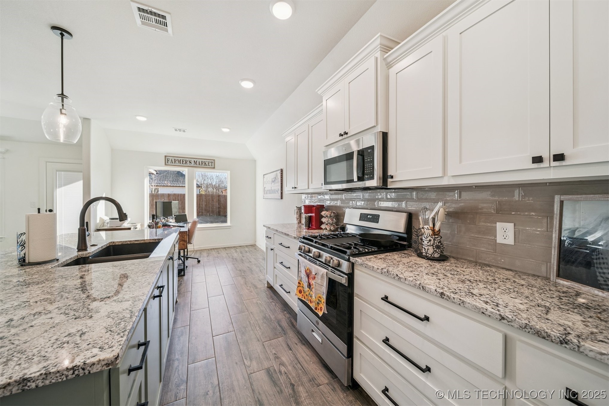 10723 S 280th East Avenue Coweta OK 74429