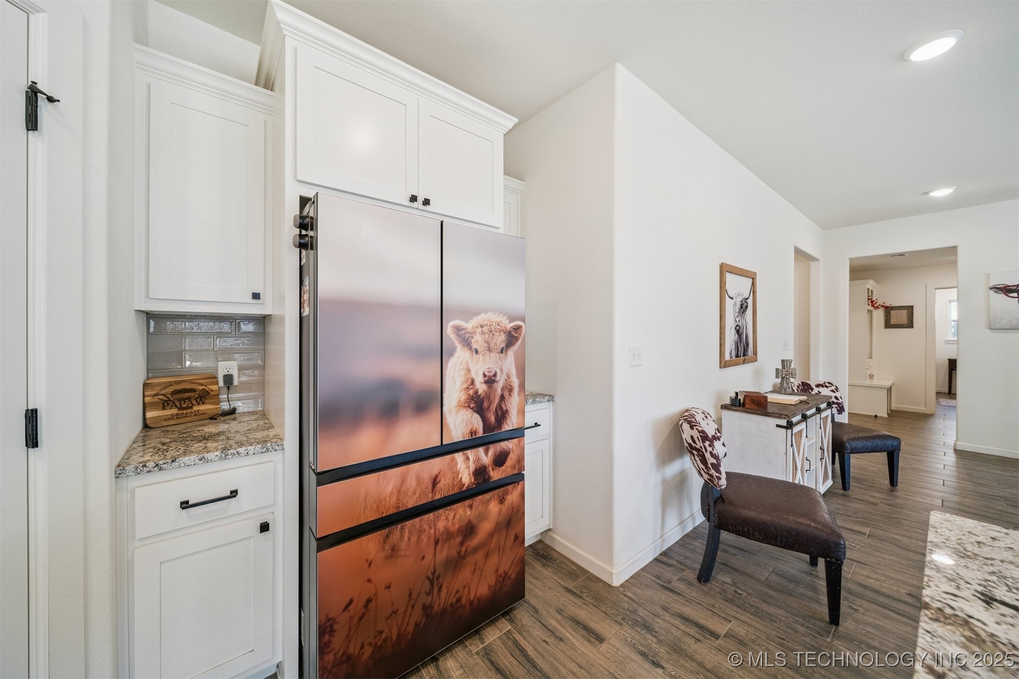 10723 S 280th East Avenue Coweta OK 74429