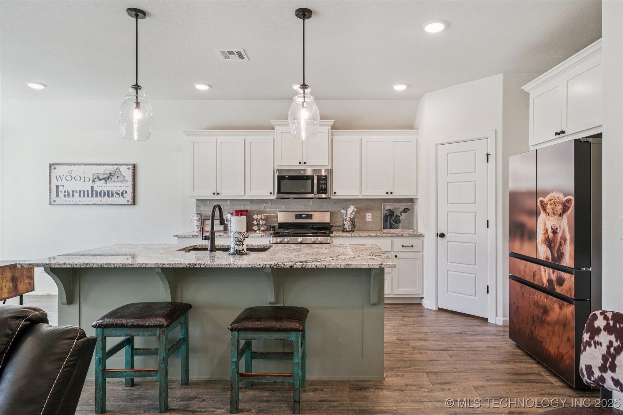 10723 S 280th East Avenue Coweta OK 74429