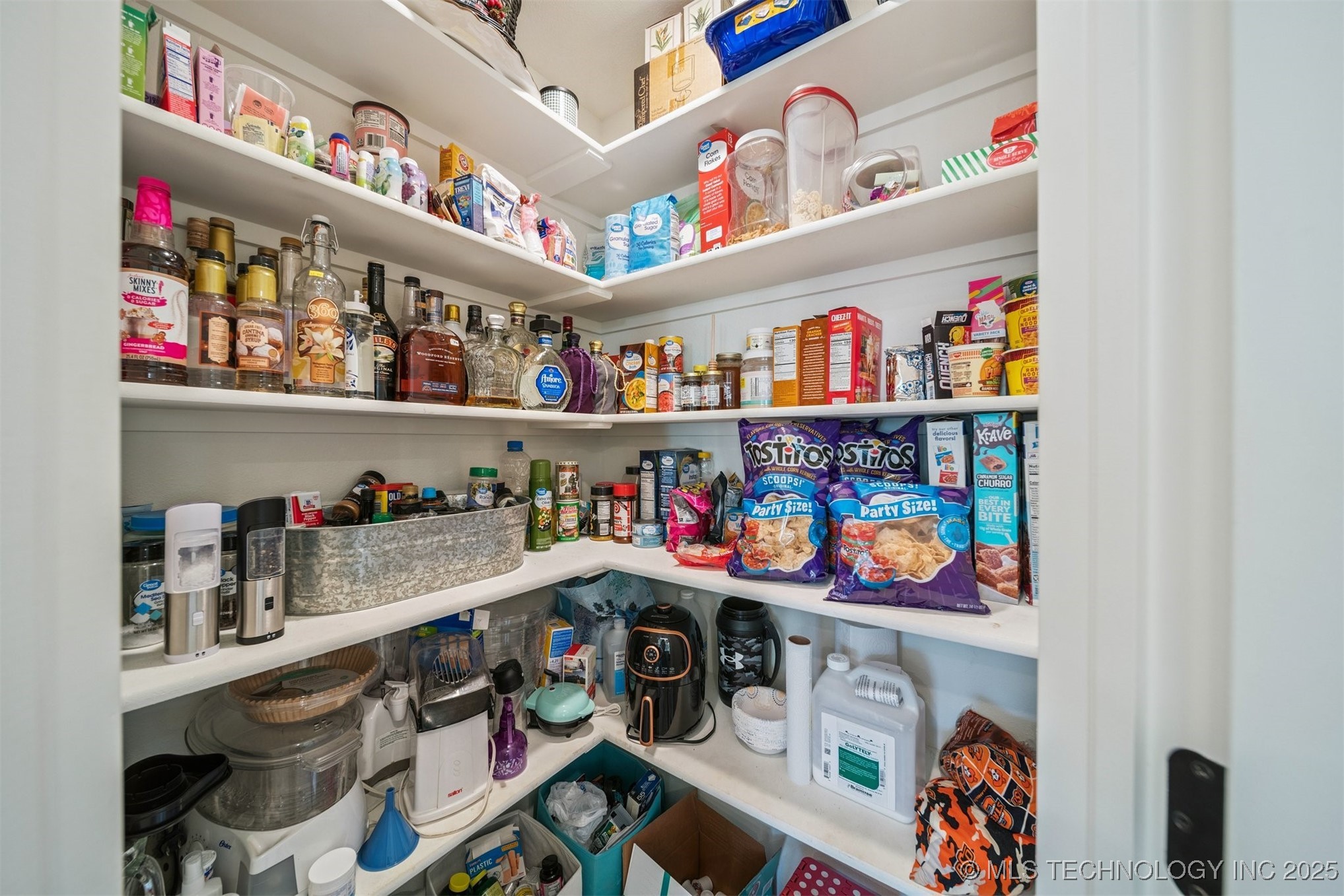 10723 S 280th East Avenue Coweta OK 74429