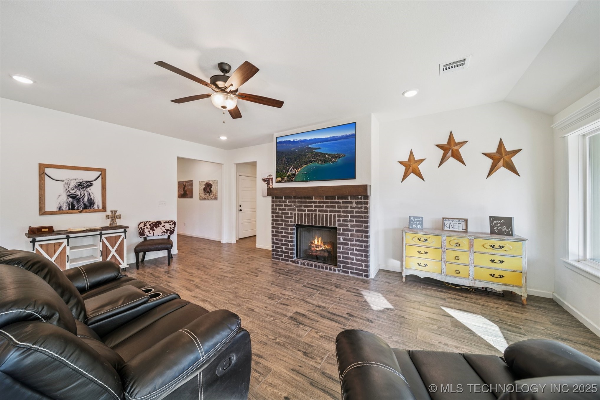 10723 S 280th East Avenue Coweta OK 74429