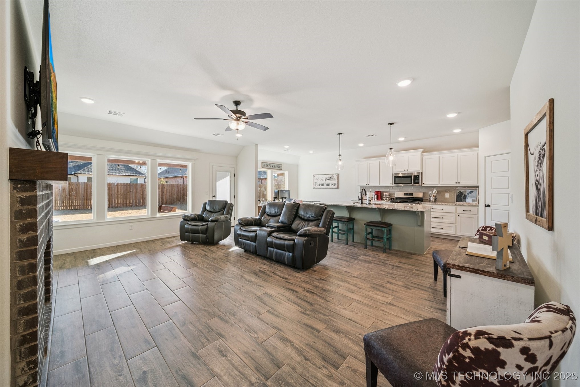 10723 S 280th East Avenue Coweta OK 74429