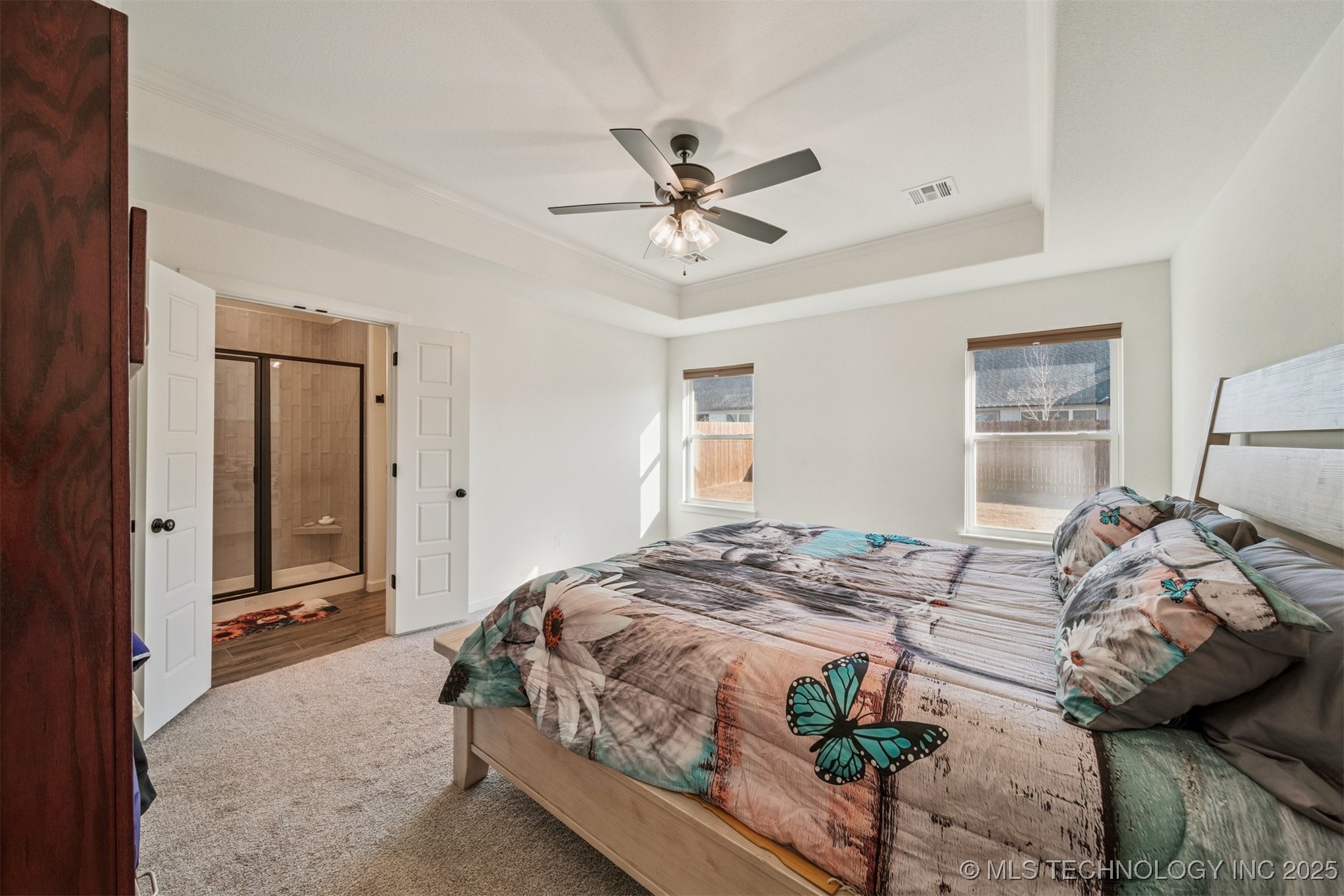 10723 S 280th East Avenue Coweta OK 74429