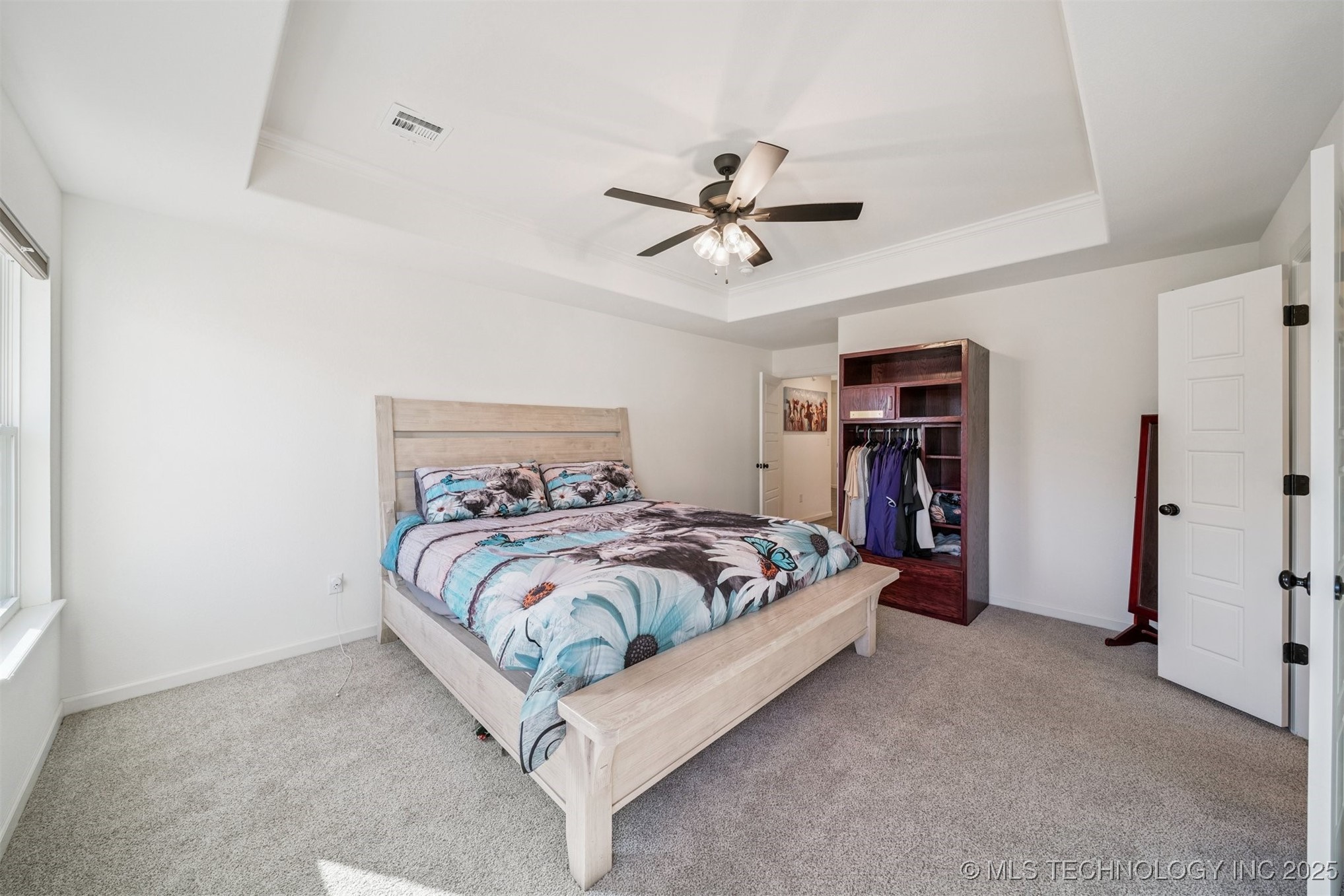 10723 S 280th East Avenue Coweta OK 74429
