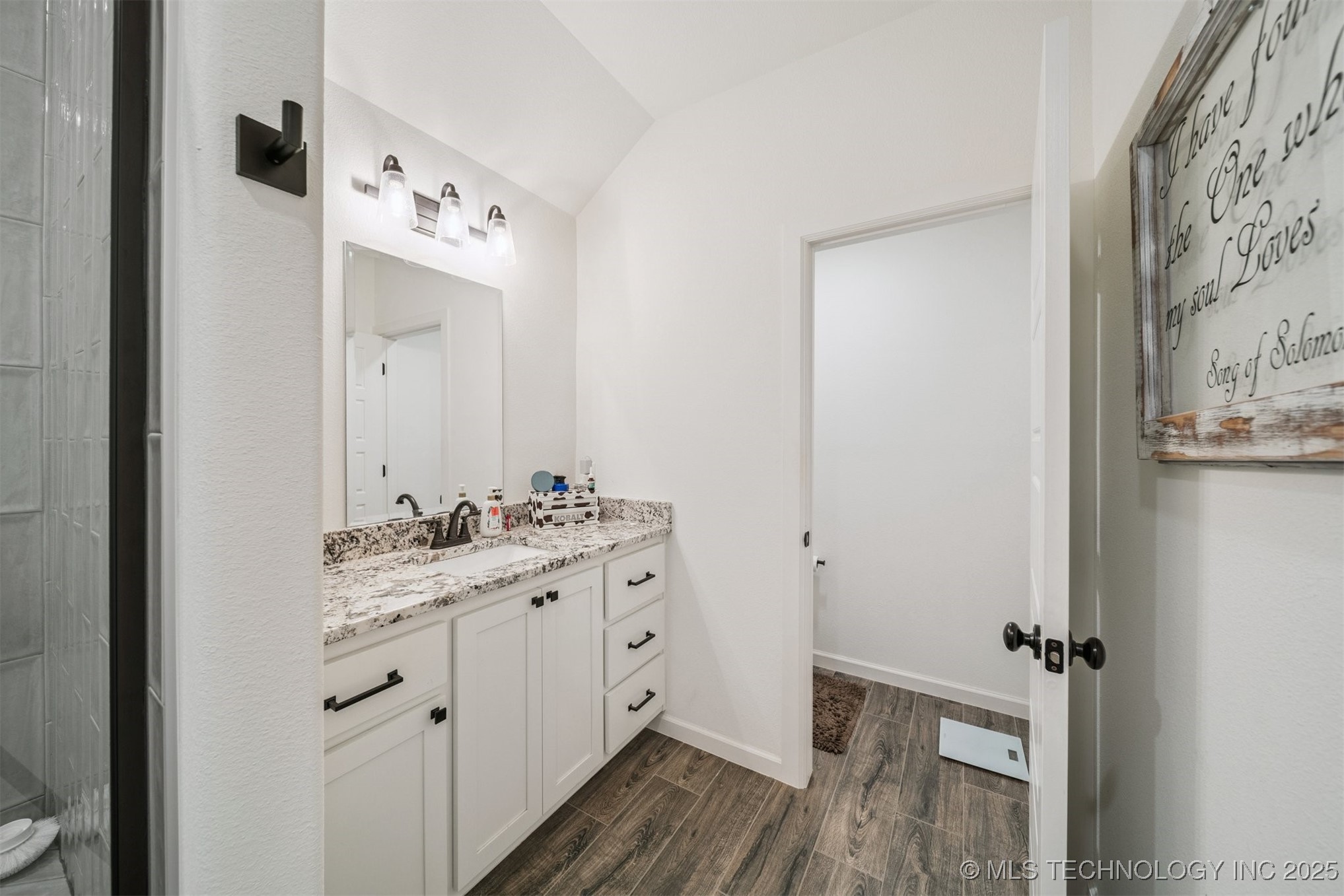 10723 S 280th East Avenue Coweta OK 74429