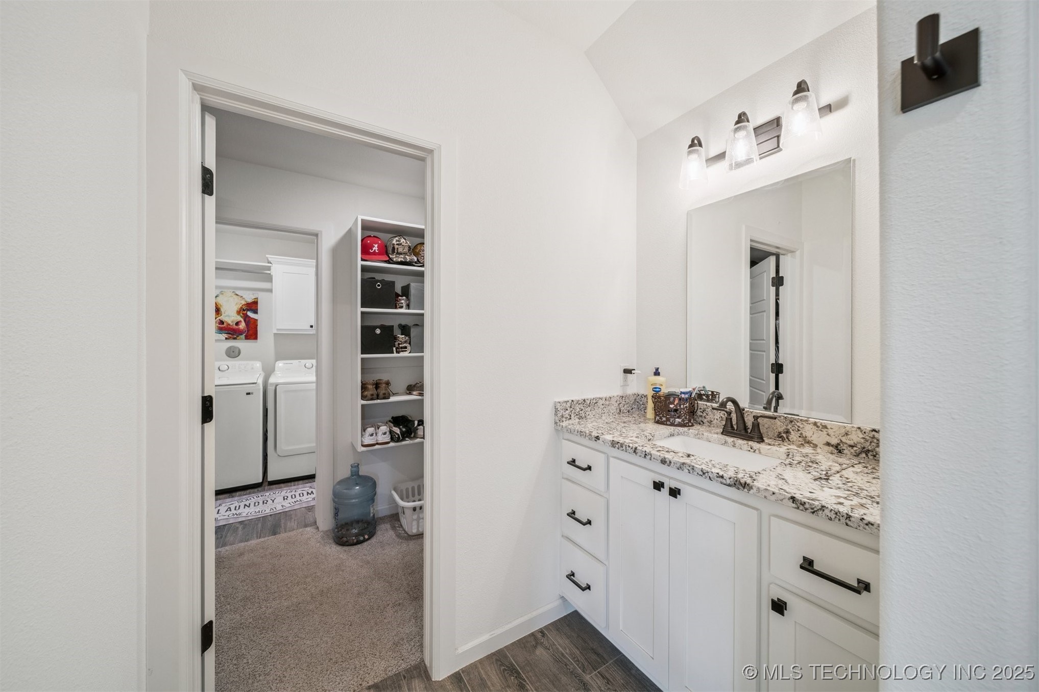 10723 S 280th East Avenue Coweta OK 74429
