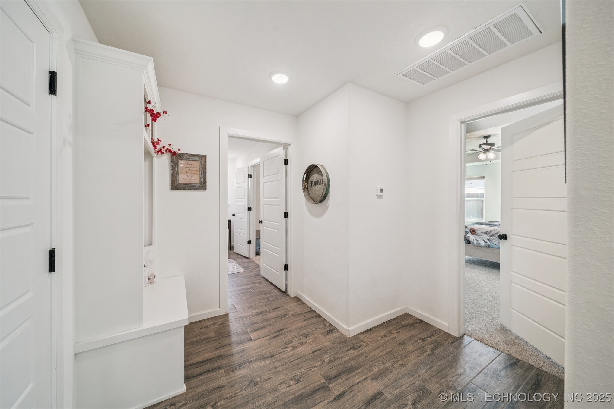 10723 S 280th East Avenue Coweta OK 74429