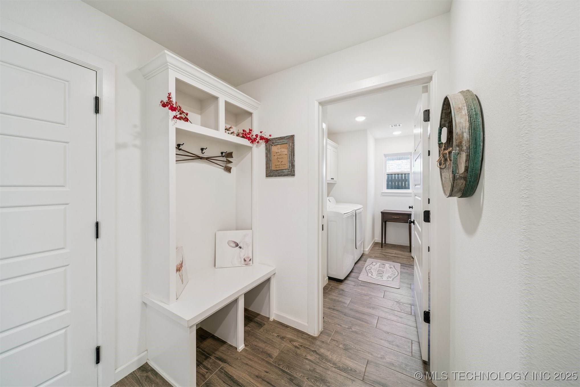 10723 S 280th East Avenue Coweta OK 74429