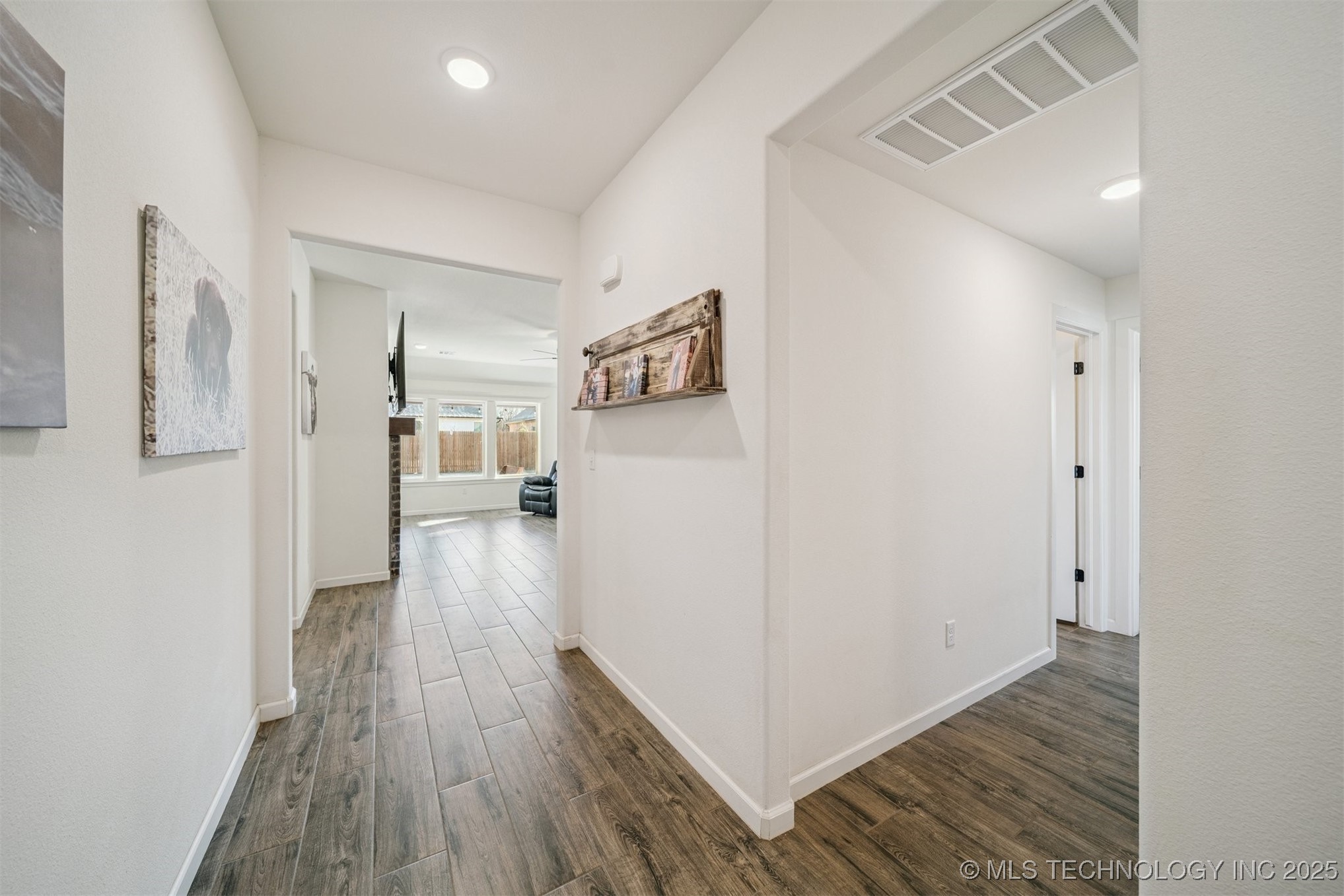 10723 S 280th East Avenue Coweta OK 74429