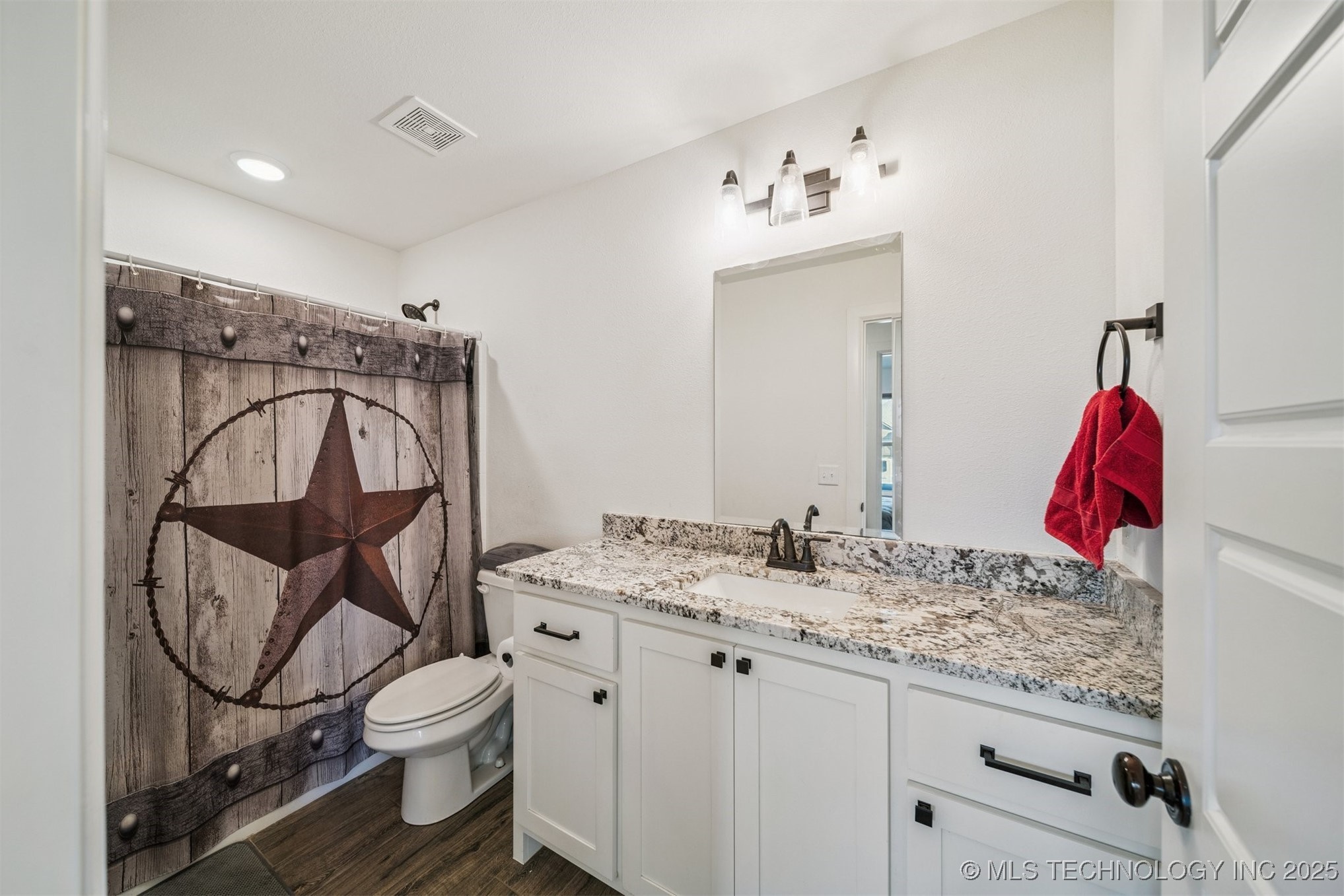 10723 S 280th East Avenue Coweta OK 74429