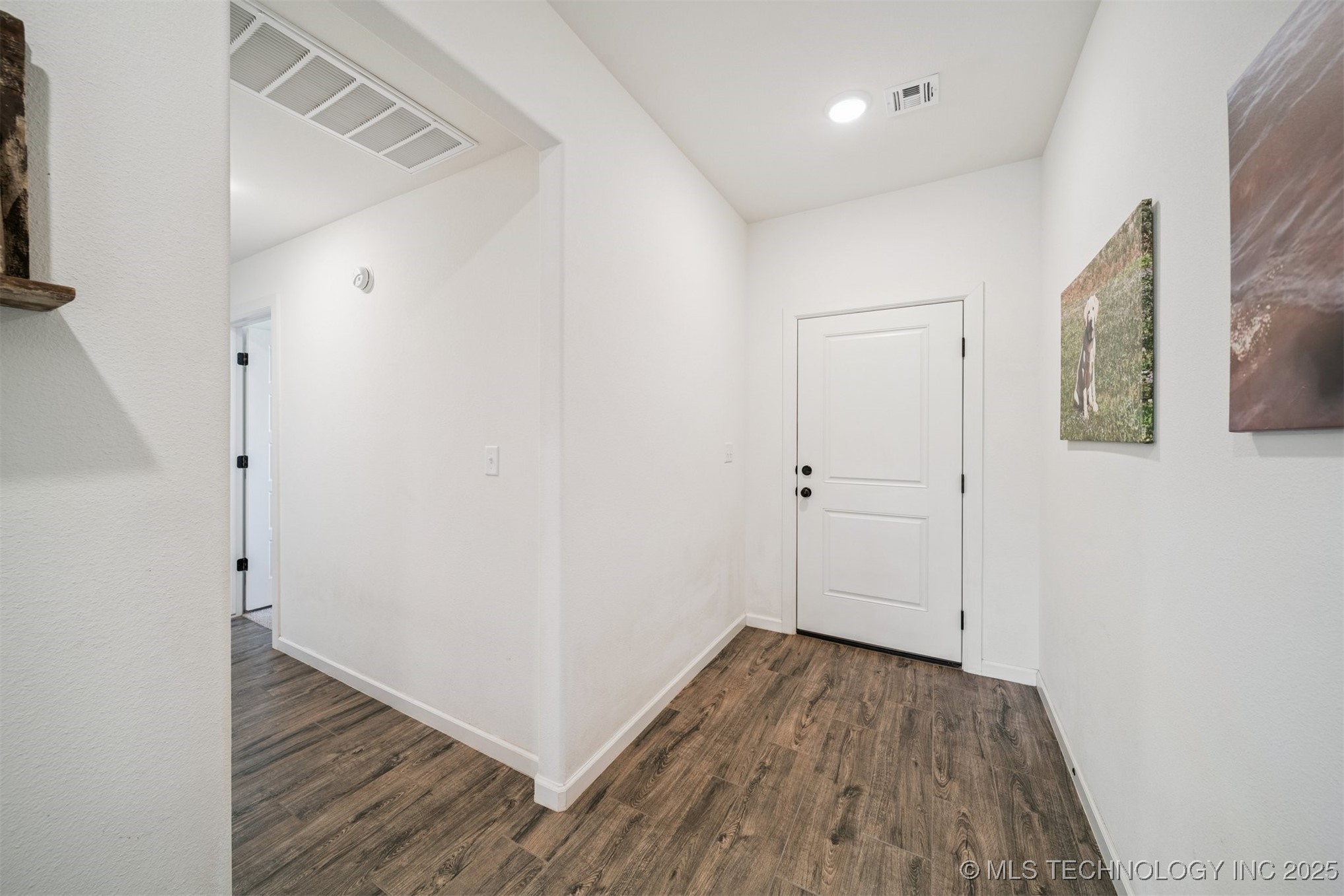10723 S 280th East Avenue Coweta OK 74429