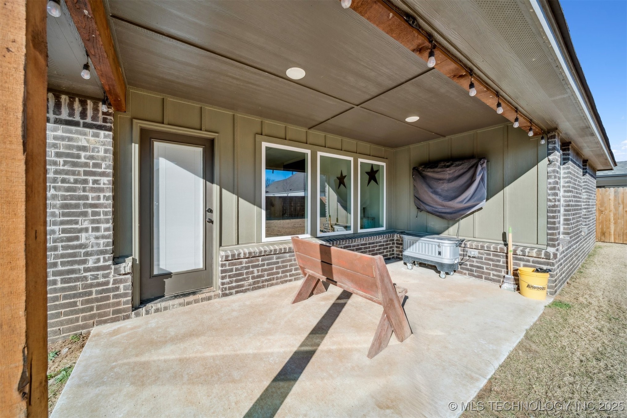 10723 S 280th East Avenue Coweta OK 74429