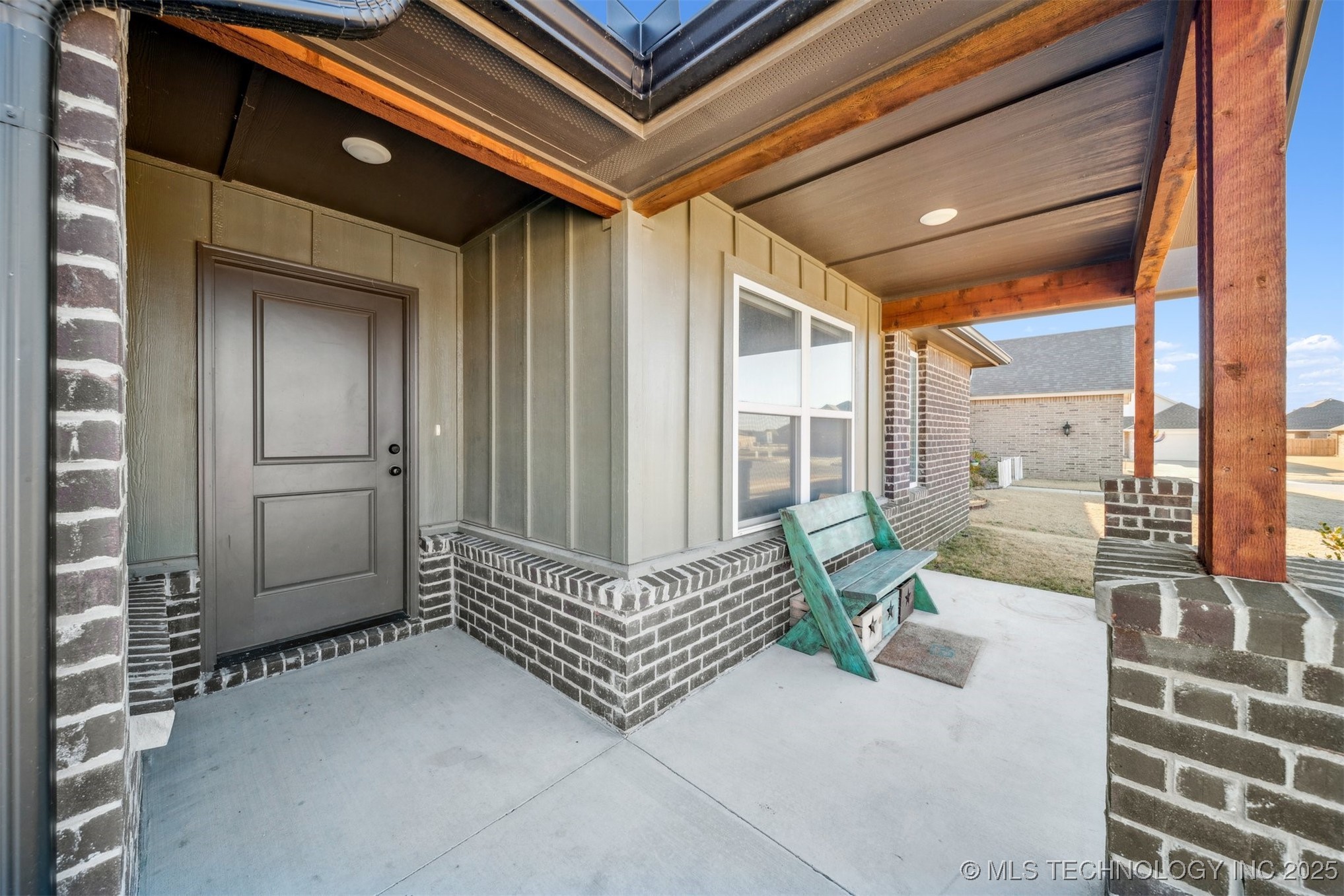 10723 S 280th East Avenue Coweta OK 74429