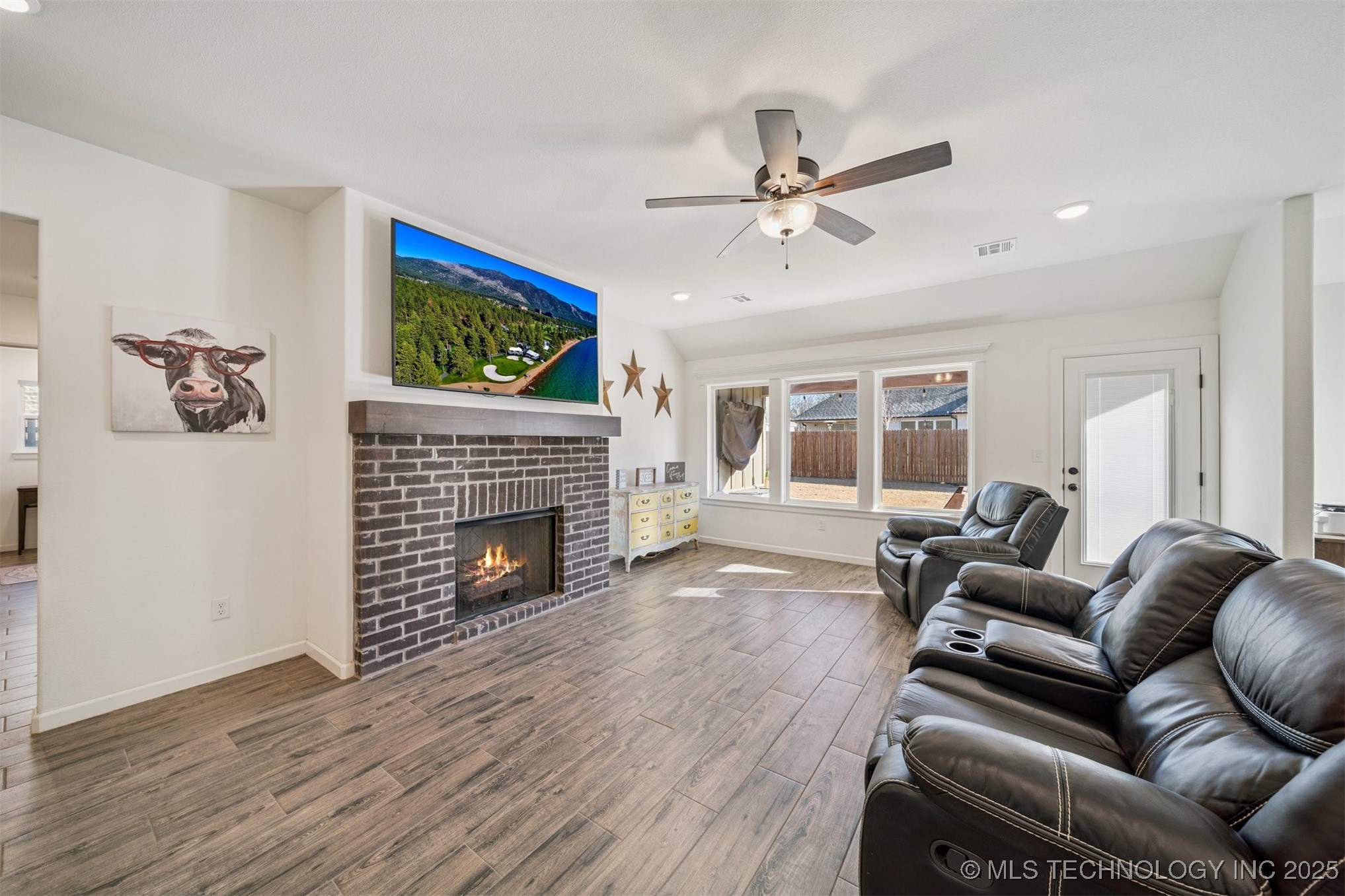 10723 S 280th East Avenue Coweta OK 74429