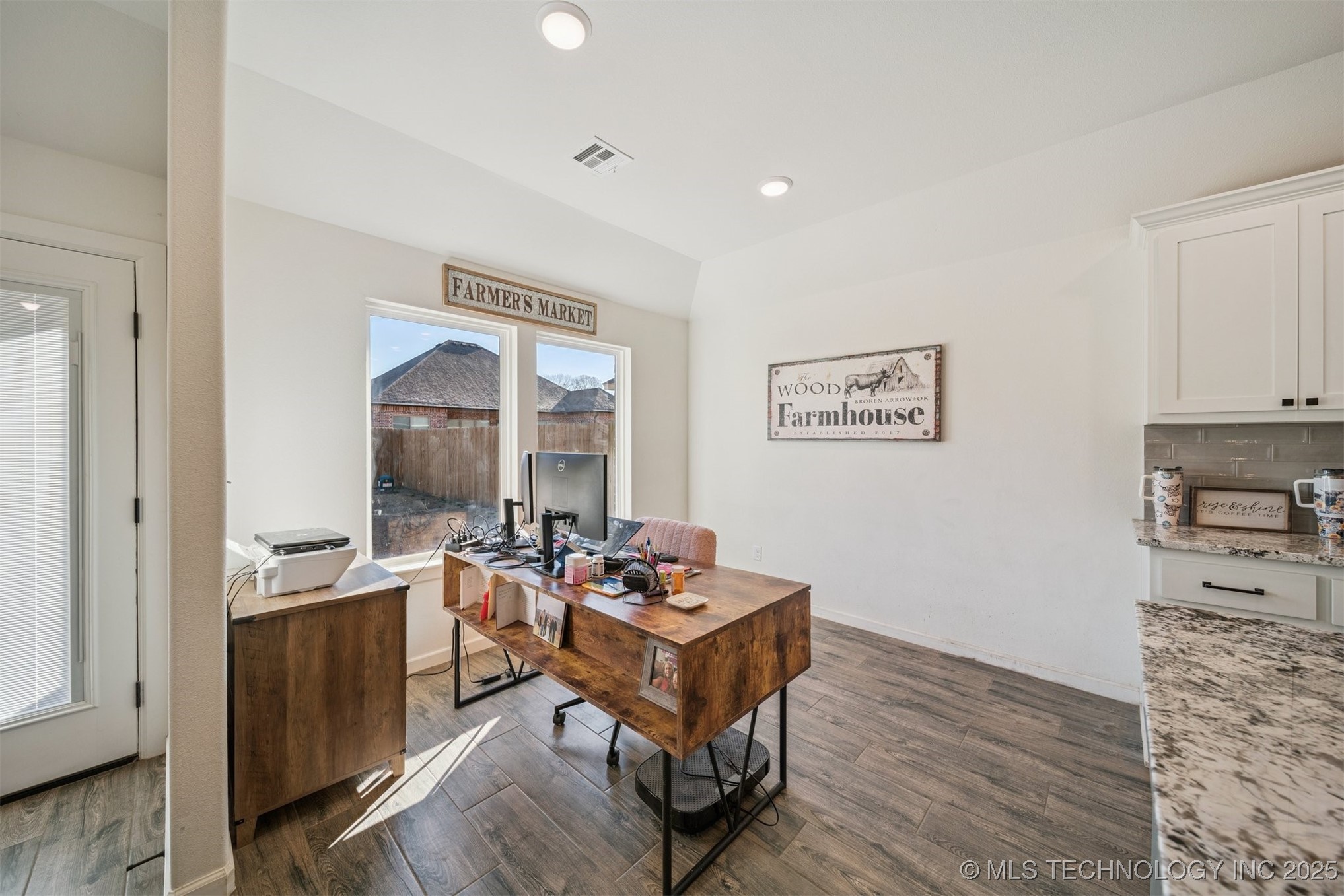 10723 S 280th East Avenue Coweta OK 74429