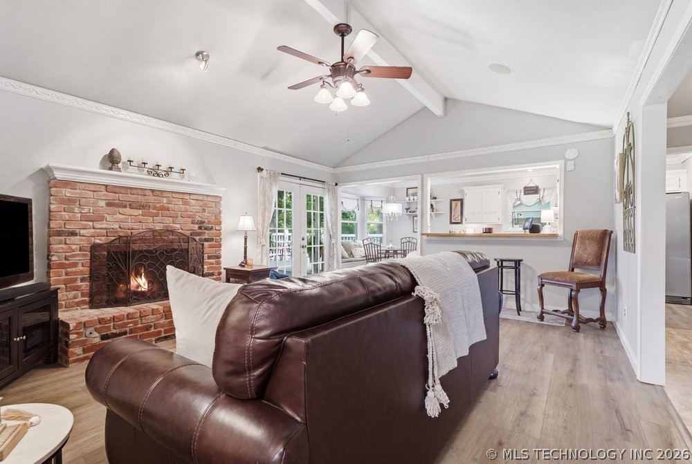 9931 E 114th Street S Bixby OK 74008