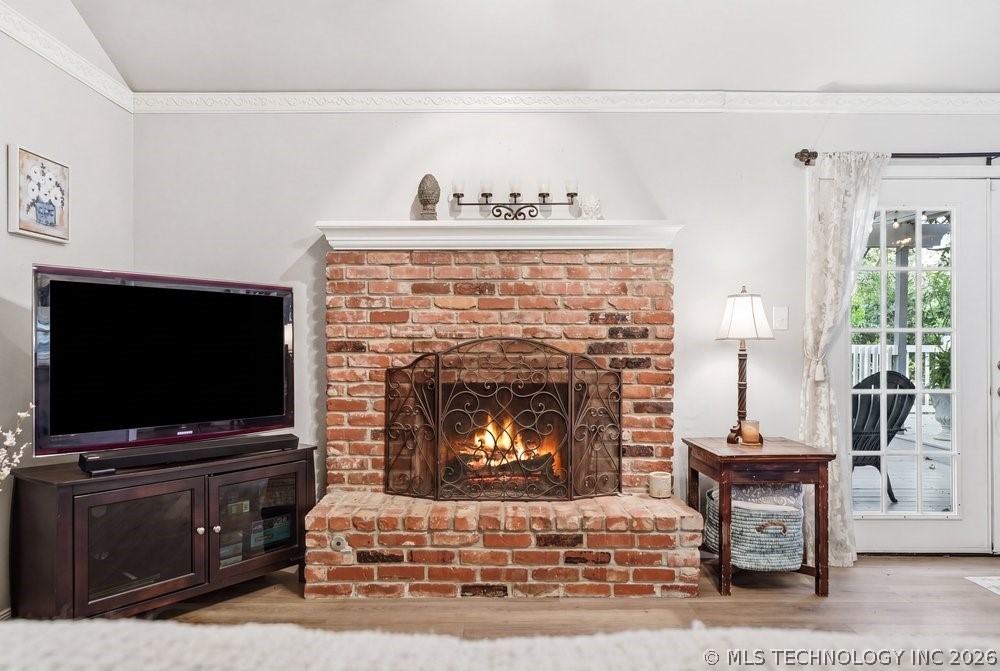 9931 E 114th Street S Bixby OK 74008