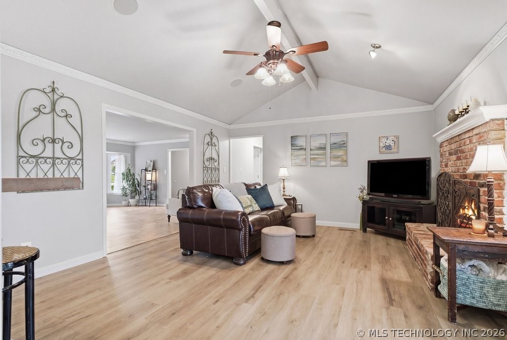 9931 E 114th Street S Bixby OK 74008