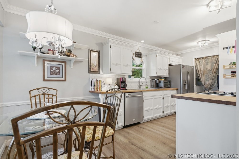 9931 E 114th Street S Bixby OK 74008