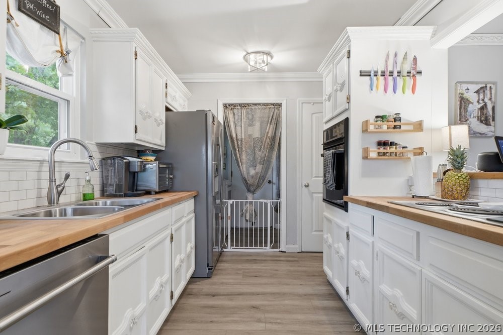 9931 E 114th Street S Bixby OK 74008