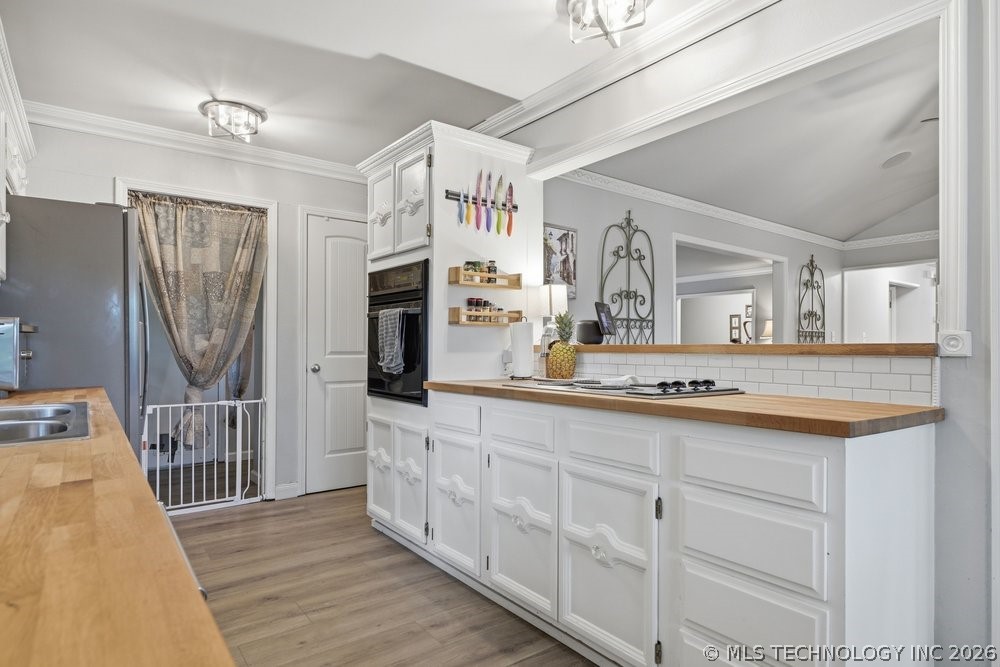 9931 E 114th Street S Bixby OK 74008