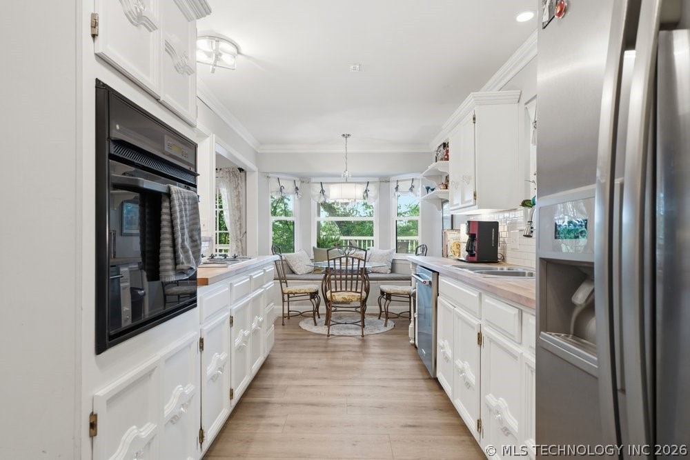 9931 E 114th Street S Bixby OK 74008