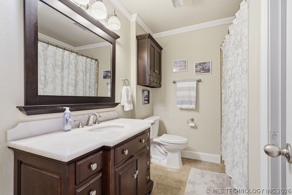9931 E 114th Street S Bixby OK 74008