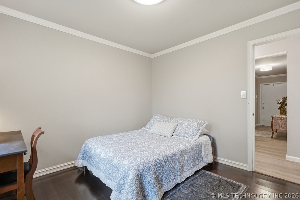 9931 E 114th Street S Bixby OK 74008
