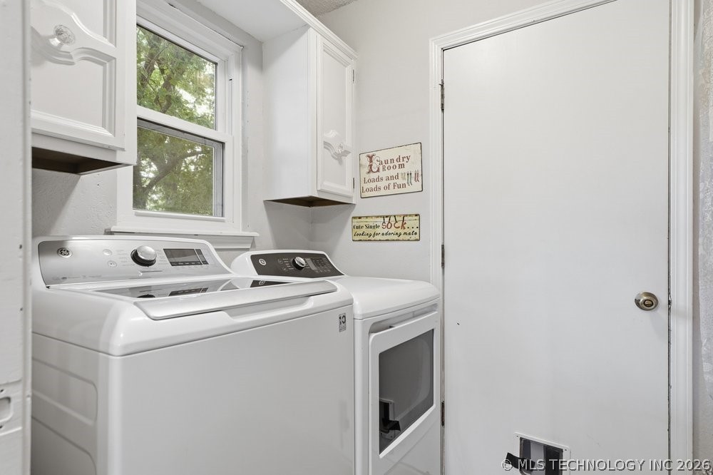 9931 E 114th Street S Bixby OK 74008