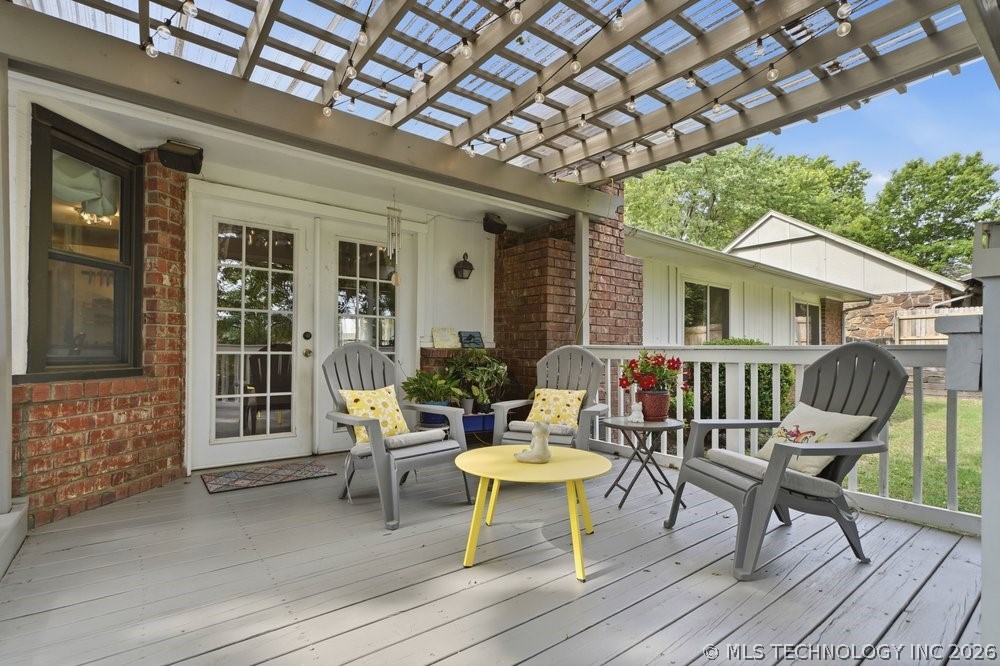 9931 E 114th Street S Bixby OK 74008